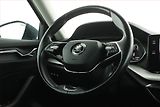 Škoda Octavia (2021) Ambition 1.0 TSI, Navi - náhled 8