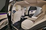 Mercedes-Benz Třídy S 450d 4M L AMG/HUD/DIGITAL - náhled 20