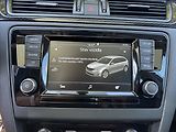 Škoda Rapid 1,2 TSi 81kW Monte Carlo, ALU - náhled 19