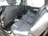 Seat Alhambra 1.9 TDi 85 kw - náhled 9