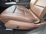 Mercedes-Benz Třídy E 2,2 250CDi AVG,Xenon,Šíbr,Kůže - náhled 8