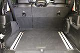 Jeep Wrangler 2,0 T Unlimited Rubicon CZ - náhled 6