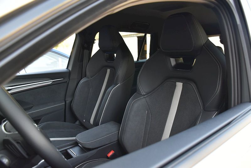 Škoda Kodiaq (2026) Sportline 2,0 TDI 7-stup. auto - fotka 29 z 43