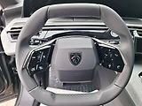 Peugeot 3008 (2026) ALLURE Hybrid 136 e-DCS6 - náhled 15