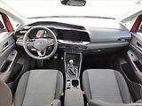Ford Tourneo Connect 2,0 EcoBlue 90kW/122 koní 6 st - náhled 15