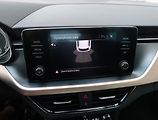 Škoda Kamiq (2021) Style Plus 1.0 TSI, Tempomat - náhled 21