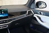 BMW X5 40d xDrive, Harman/Kardon, HUD - náhled 50