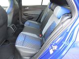Volkswagen Golf (2026) R 2,0TSI 245 kW DSG - náhled 22