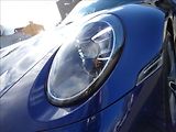Porsche 911 3,0 Carrera 4, ČR, 2.Maj, DPH - náhled 49