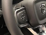 Volvo XC40 (2026) B3 AUT DARK PLUS - náhled 25
