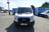 Ford Transit 2,0 TDCi  L3H2 6MÍST KLIMA - náhled 3