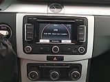 Volkswagen Passat (2011) 2.0 TDI, po STK, jezdí výborně - náhled 12