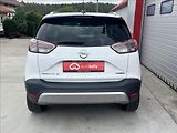 Opel Crossland X 1,2 T Innovation panorama - náhled 3