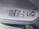 Suzuki Swift 1,6i 100kw SPORT !! - náhled 18