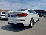 BMW Řada 5 (2015) GT 530D - Odpočet DPH - náhled 4