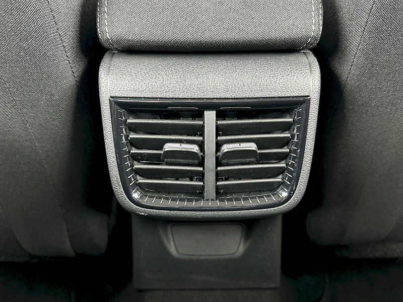 Škoda Fabia (2025) 1.0MPI 59kW Selection - fotka 23 z 26