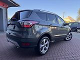 Ford Kuga (2017) 2.0TDCi AWD Xenony Kamera - náhled 1