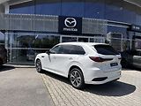 Mazda CX-80 (2026) 2.5L e-SKYACTIV PHEV - náhled 23