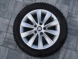 Seat Leon 1,6 TDi,85kW,Navi,tempomat - náhled 24