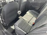 Volkswagen Golf 2.0TDi DSG HIGHL-NEHAV-Dph-ČR! - náhled 33