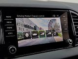 Škoda Karoq (2022) SportLine + 1,5 Tsi 110 Kw - náhled 16
