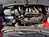 Hyundai i20 1.2i, 76 tis km,2.Majitel,ČR - náhled 3