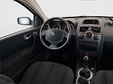 Renault Mégane (2005) 1.5 dCi, Serv.kniha, po STK - náhled 7