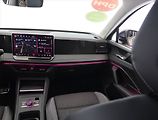 Volkswagen Tiguan (2025) Life 1.5 eTSI, digi klima - náhled 8