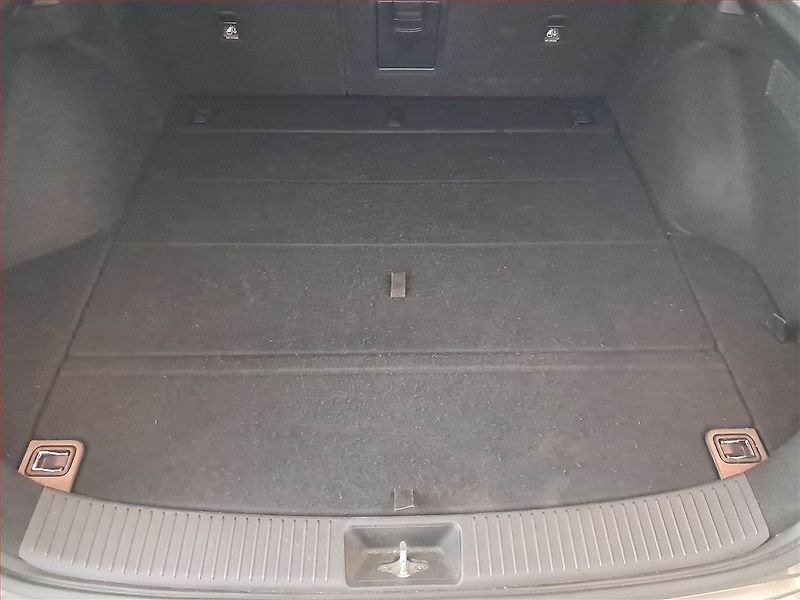 Hyundai i30 (2019) Style 1.4 T-GDI, ČR,1.maj - fotka 14 z 18