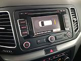 Volkswagen Sharan (2011) 2.0 TDI, Serv.kniha, Navi - náhled 21