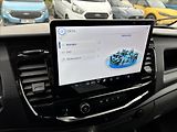 Ford Transit 2,0 EcoBlue 96kW L3 - náhled 30