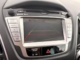 Hyundai ix35 (2010) CRDI 135 kW Premium 4X4 - náhled 13