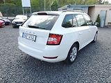 Škoda Fabia (2022) 1.0TSi,70kw,Tour,výbava,ČR1maj - náhled 4