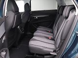 Peugeot 5008 1.6 PT 180k Aut. Allure 7-Míst - náhled 14