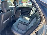 Volvo S80 2.5 TD 5V - náhled 6