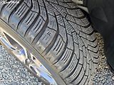 Jeep Renegade (2015) 2.0 CRD 4x4 Limited Aut Pano - náhled 42