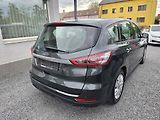 Ford S-MAX 1.5 i Navi Parkovací senzory  - náhled 3
