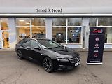 Opel Insignia (2021) ULTIMATE 2.0 CDTI (174k) 8AT - náhled 1