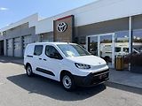Toyota ProAce City CC MY '26 BEV - náhled 1