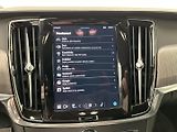 Volvo S90 2.0 B5 4x4 PLUS - náhled 28