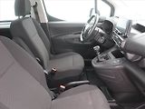 Toyota ProAce City (2024) Maxi 1.5 D-4D, 5Míst, 765kg - náhled 7