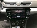 Škoda Superb (2018) COMBI 2.0 TDi - 110 kW, AMBITI - náhled 13