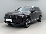 Volvo XC90 T8 AWD RECHARGE ULTRA BRIGHT - náhled 1