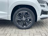 Škoda Karoq (2026) 1,5 TSI / 110 kW DSG Sportline - náhled 14