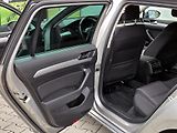 Volkswagen Passat 2.0TDi DSG *SERV.KN.FAKTURY*   - náhled 20