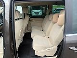 Seat Alhambra (2015) 2.0 /103kw - náhled 9