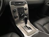 Volvo XC70 D5 AWD SUMMUM REZERVACE - náhled 31