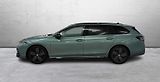 Volkswagen Passat Variant 2.0 TDI 4M R-Line Pano. HuD - náhled 1