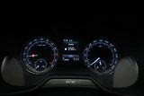 Škoda Octavia 2,0 TDI NAVI KEYLESS VÝHŘEV ČR - náhled 38