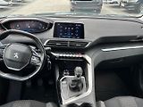 Peugeot 5008 Active, 7 míst - náhled 6